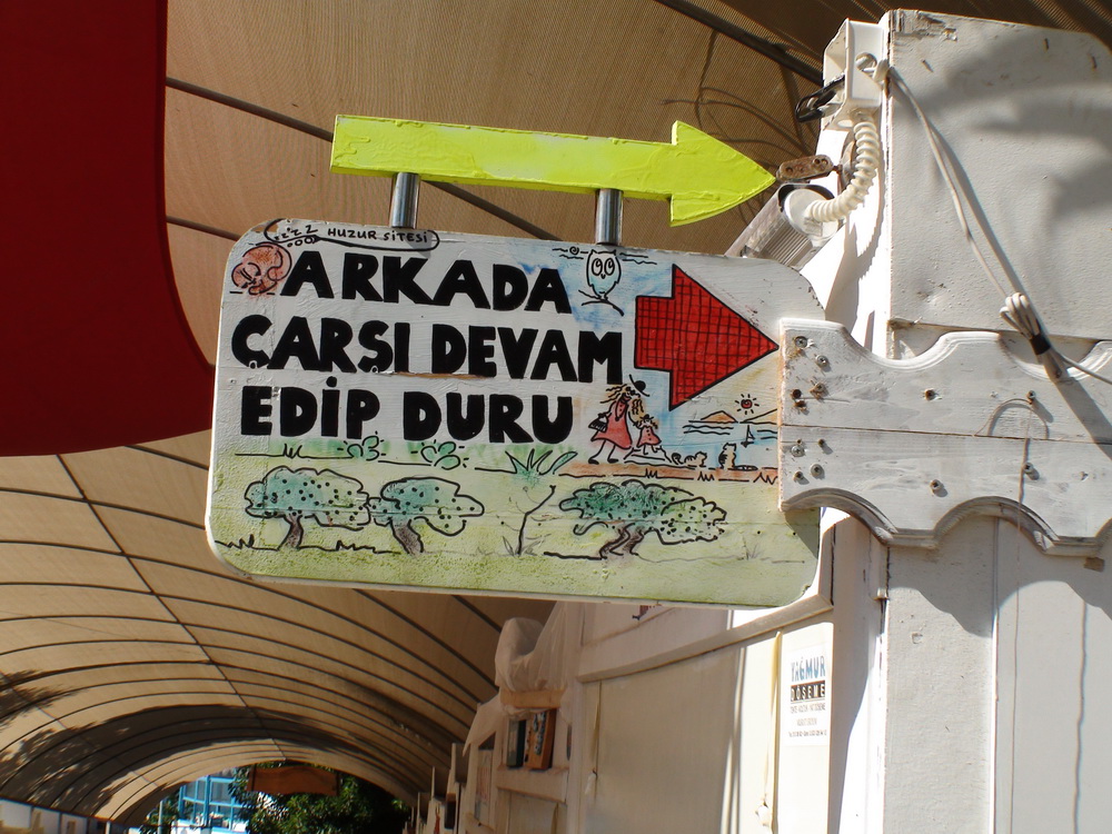 Gümüşlük-5