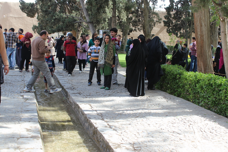 Kashan-5