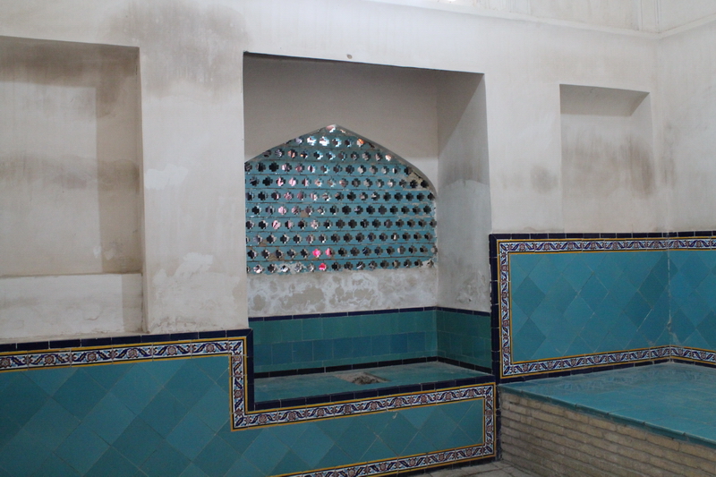 Kashan-6