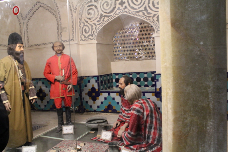 Kashan-7