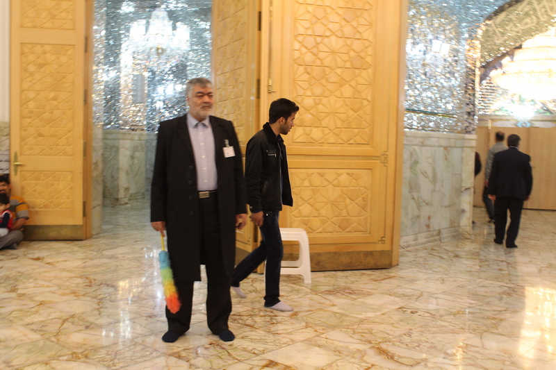 Qum-3