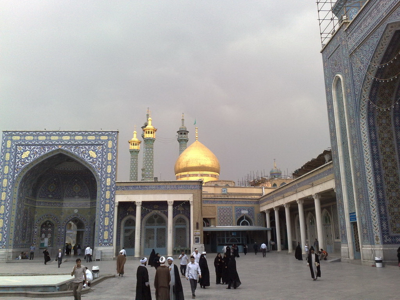 Qum-5