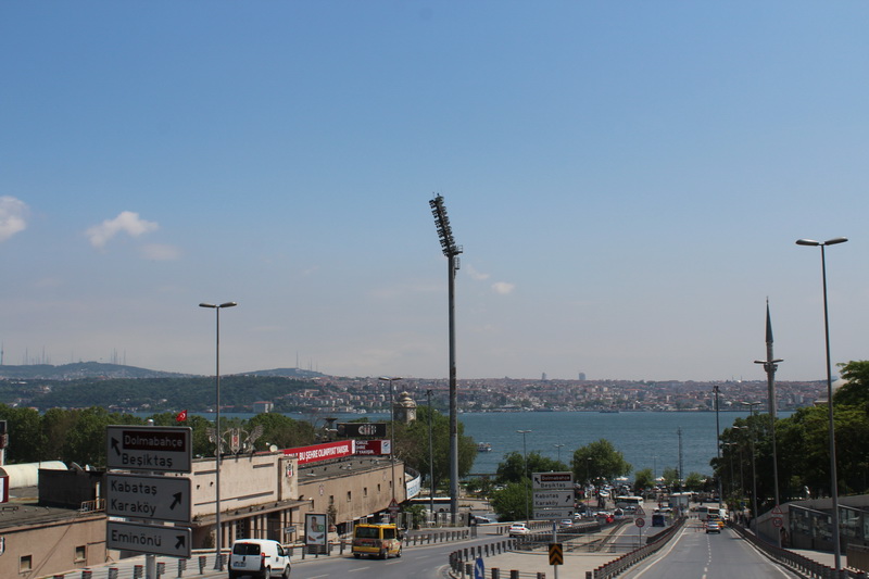 İstanbul-10