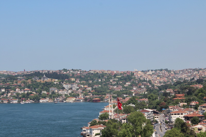 İstanbul-11