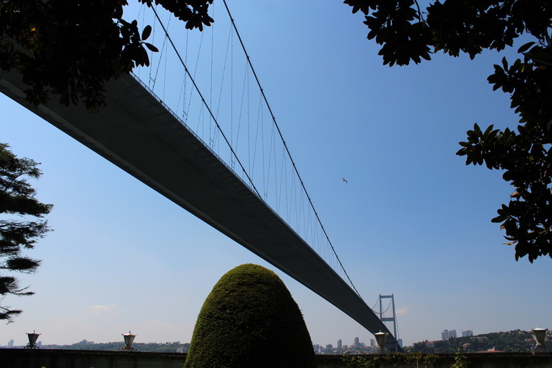 İstanbul-13