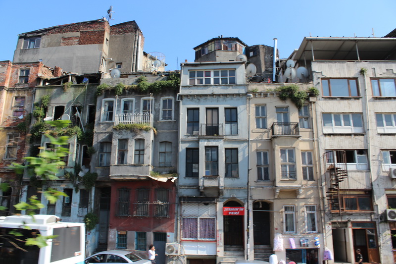 İstanbul-14