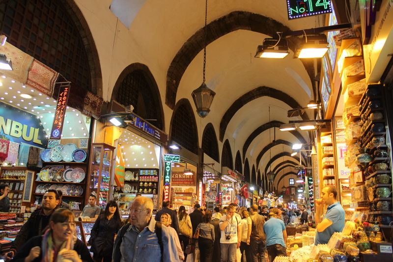İstanbul-5