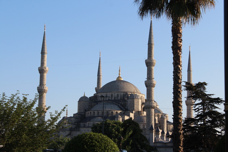 İstanbul-15