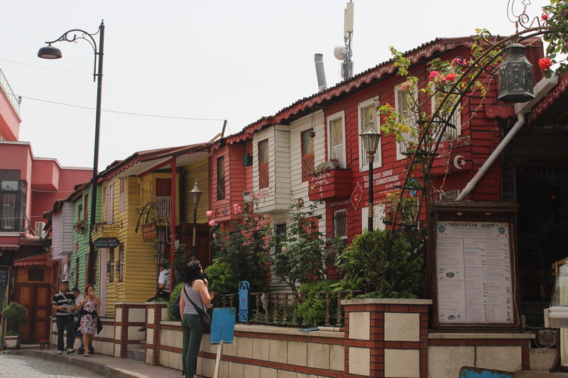 İstanbul-16