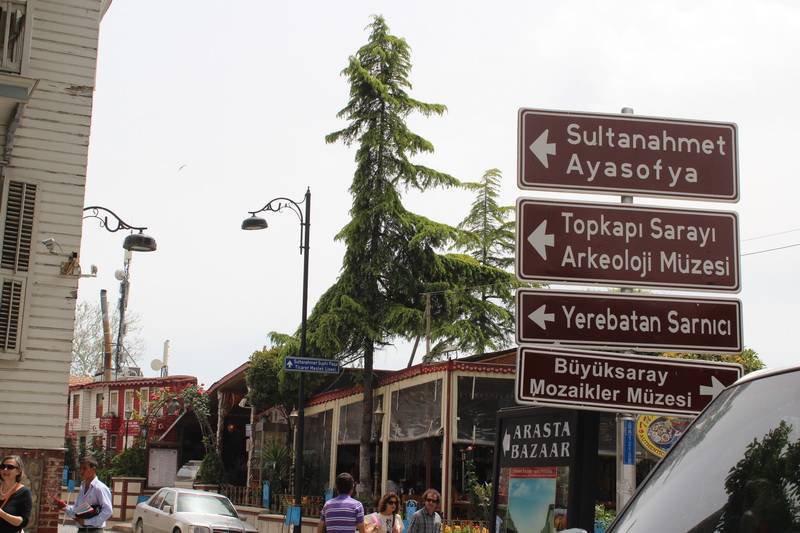 İstanbul-17
