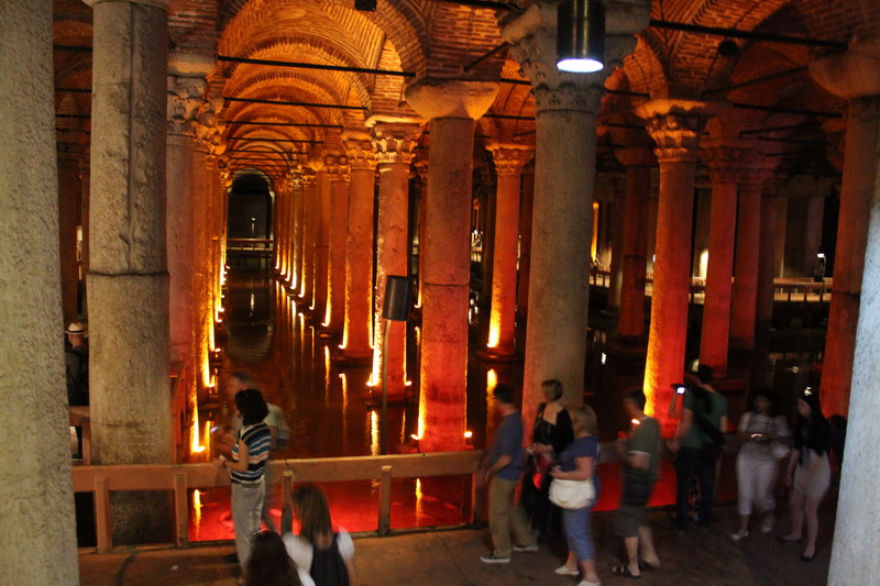 İstanbul-1