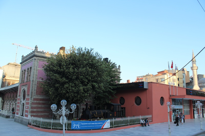 İstanbul-2