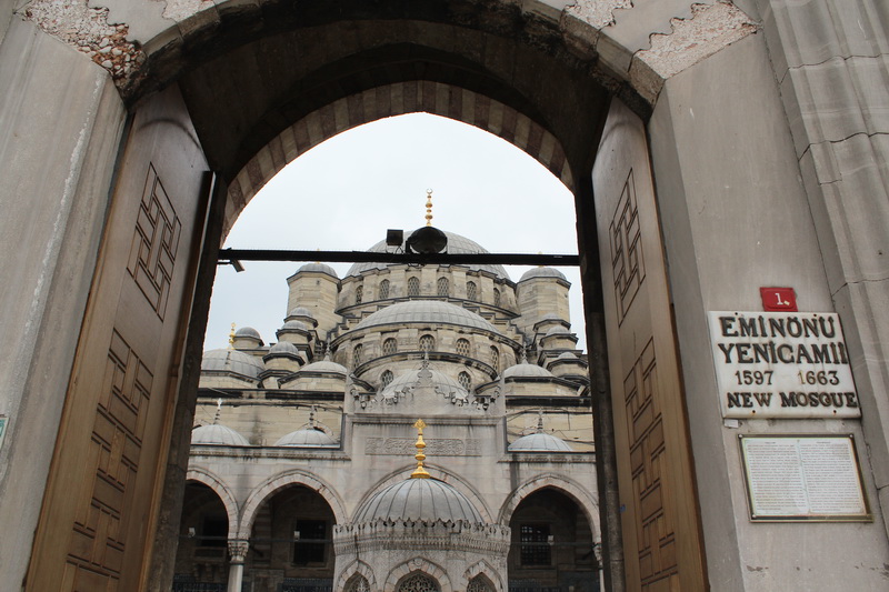 İstanbul-3