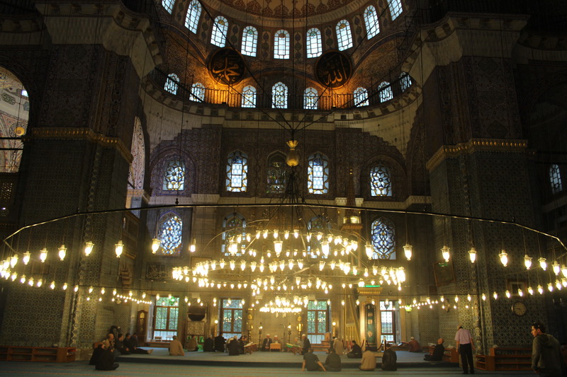 İstanbul-4