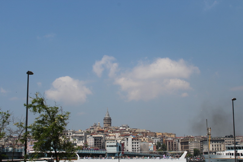 İstanbul-6