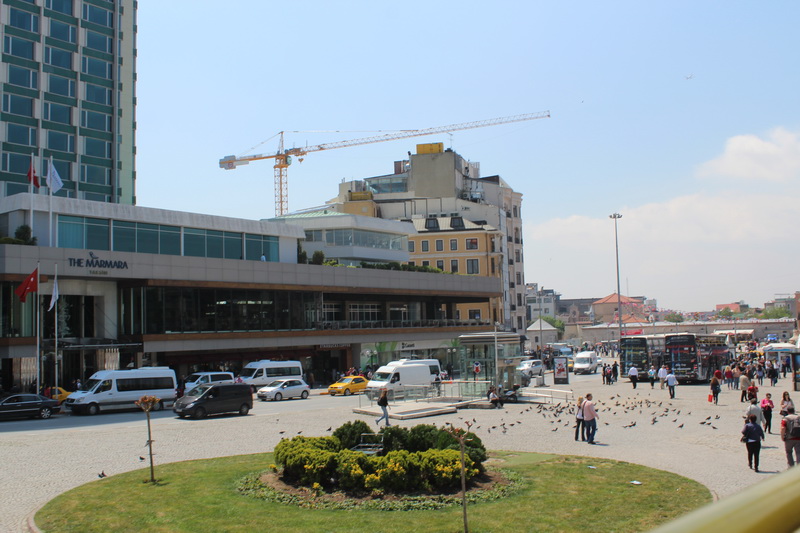 İstanbul-7