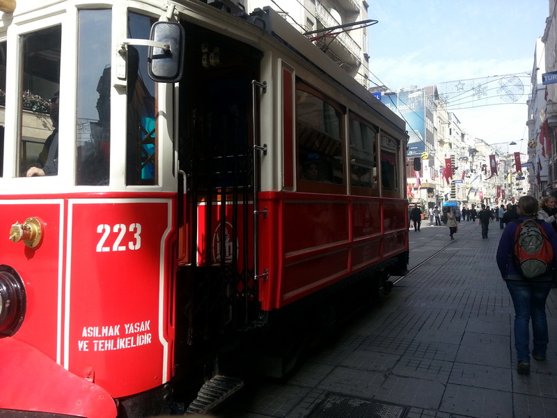 İstanbul-8