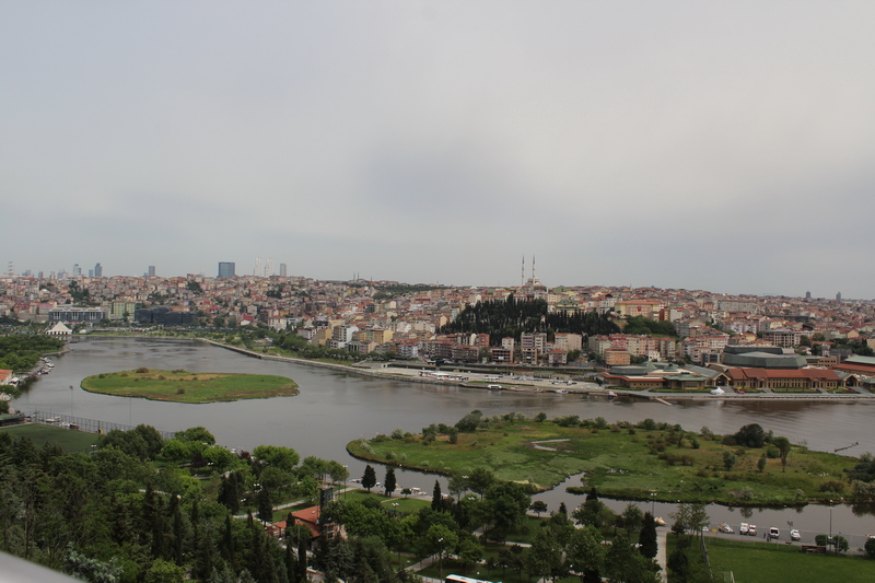 İstanbul-13