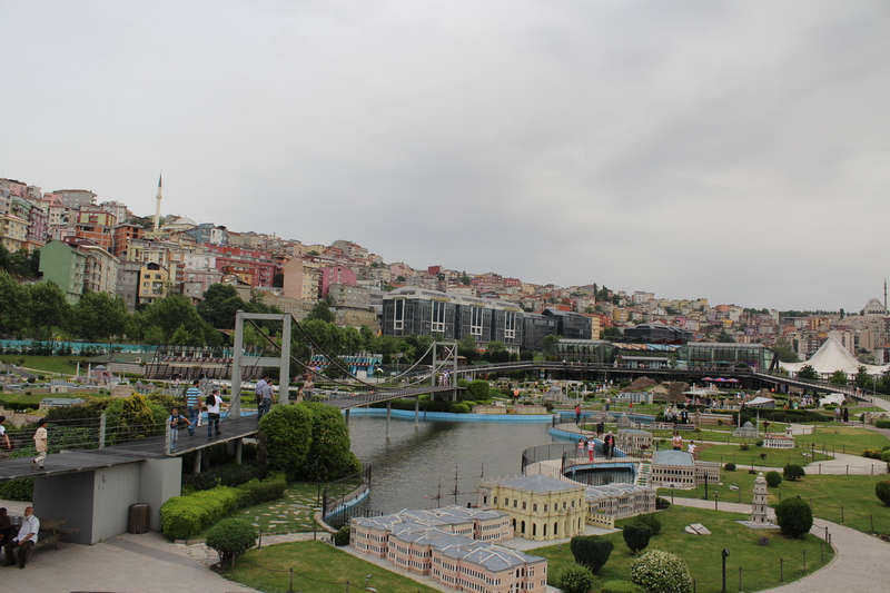 İstanbul-1