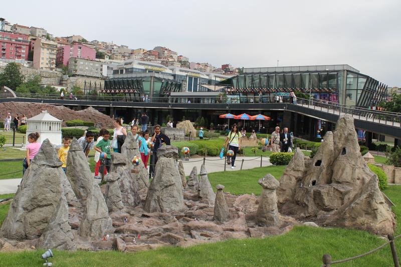 İstanbul-2