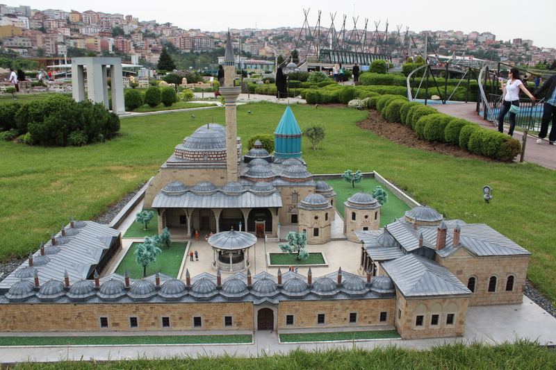 İstanbul-3