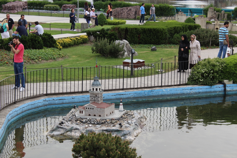 İstanbul-4