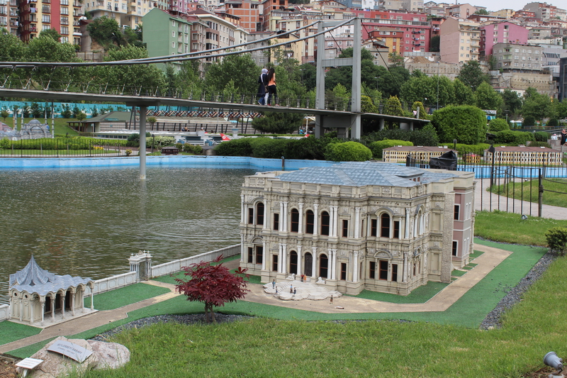 İstanbul-5