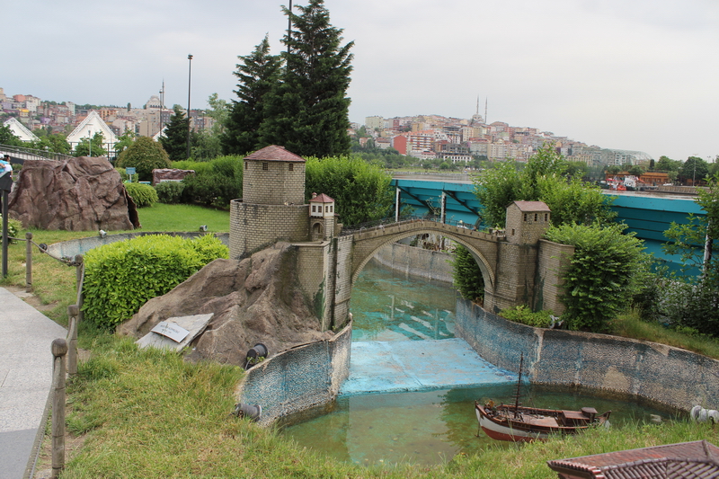 İstanbul-8