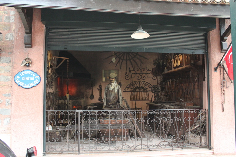 İstanbul-14