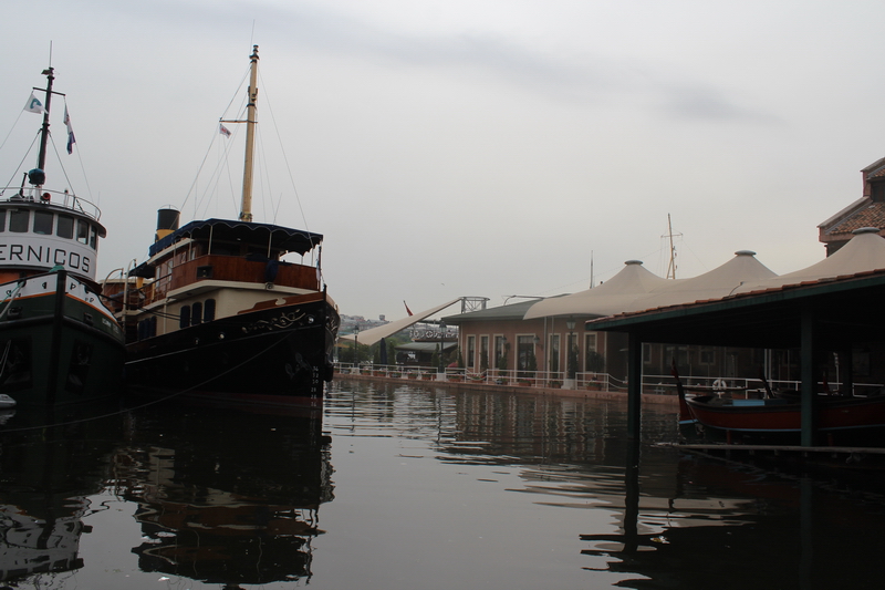 İstanbul-1