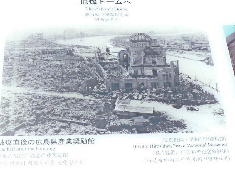 Hiroşima-4