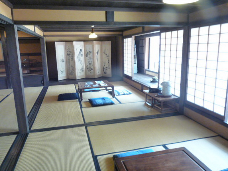 Kyoto-6