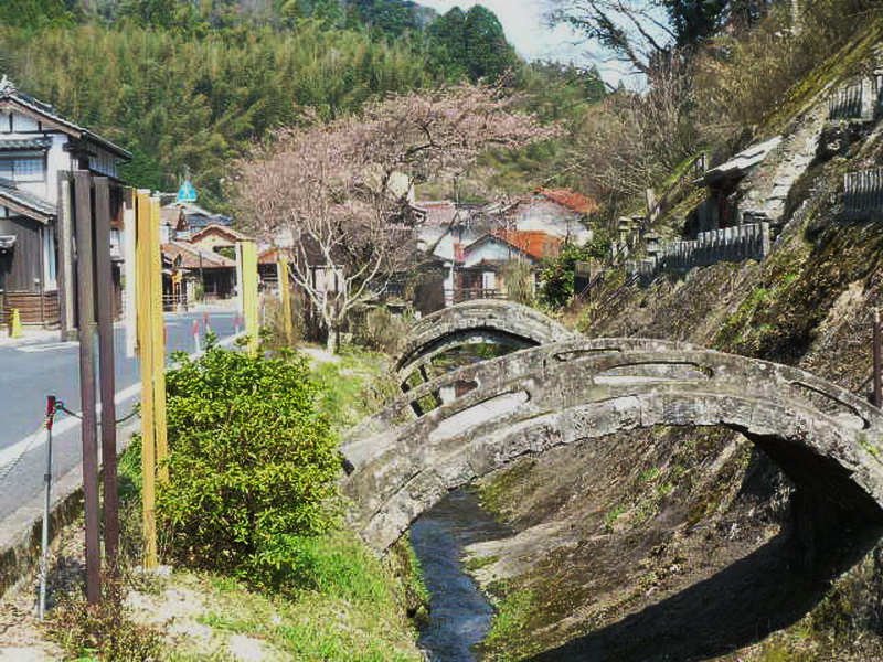 Kyoto-8
