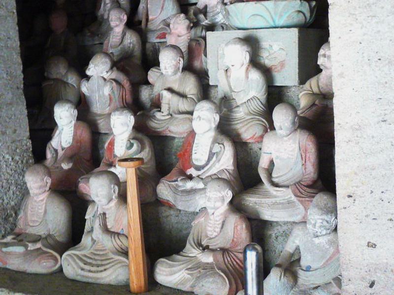 Kyoto-9