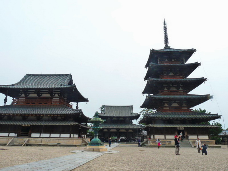 Kyoto-10