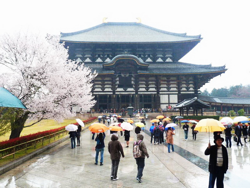 Kyoto-12