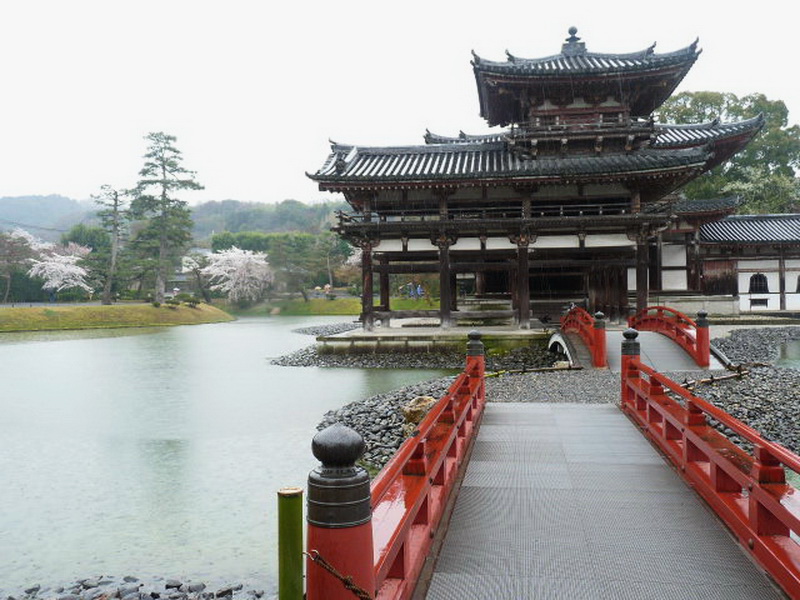 Kyoto-13