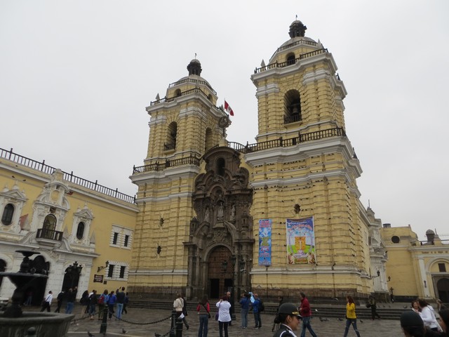 Lima