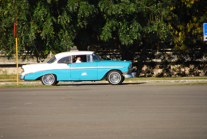 Havana