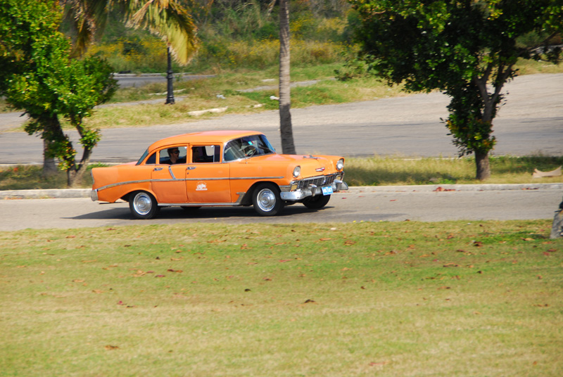 Havana-10