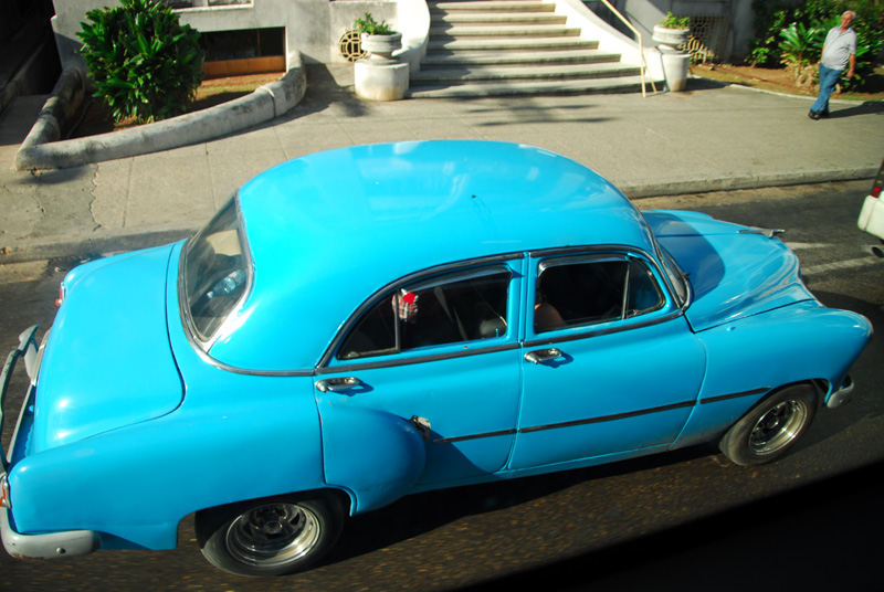 Havana-1