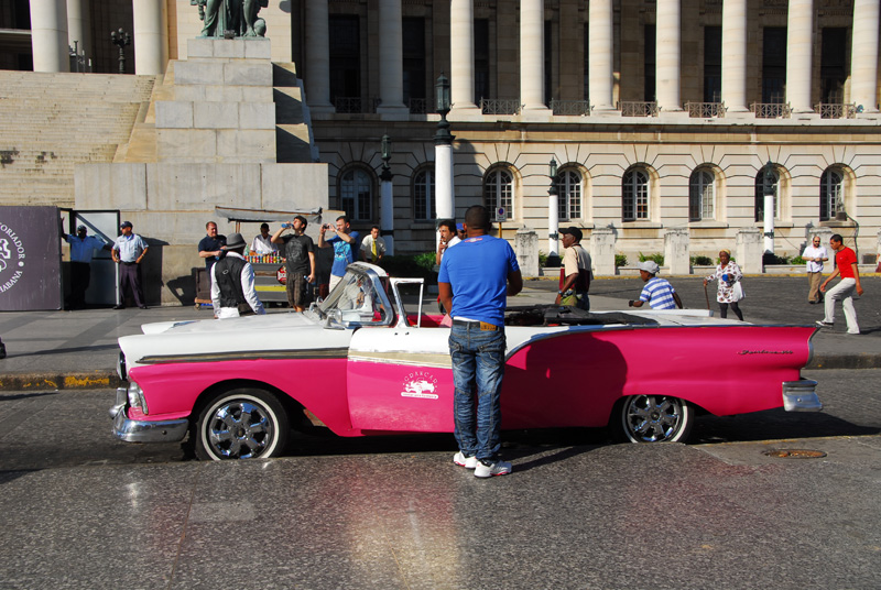 Havana-2