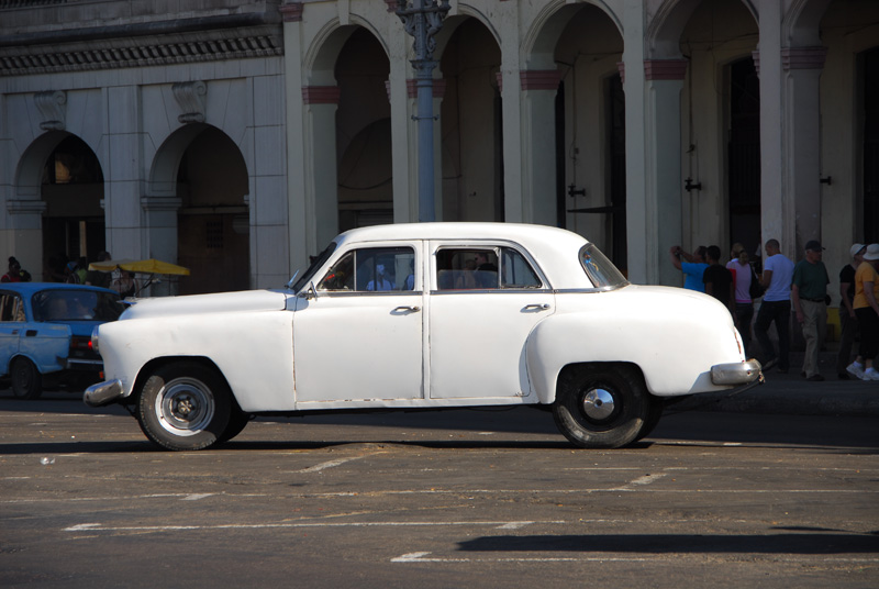 Havana-4