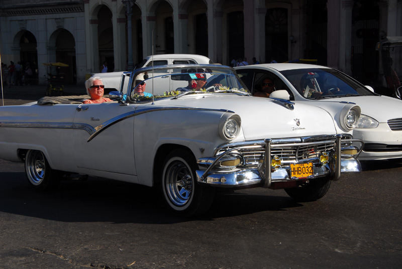 Havana-3
