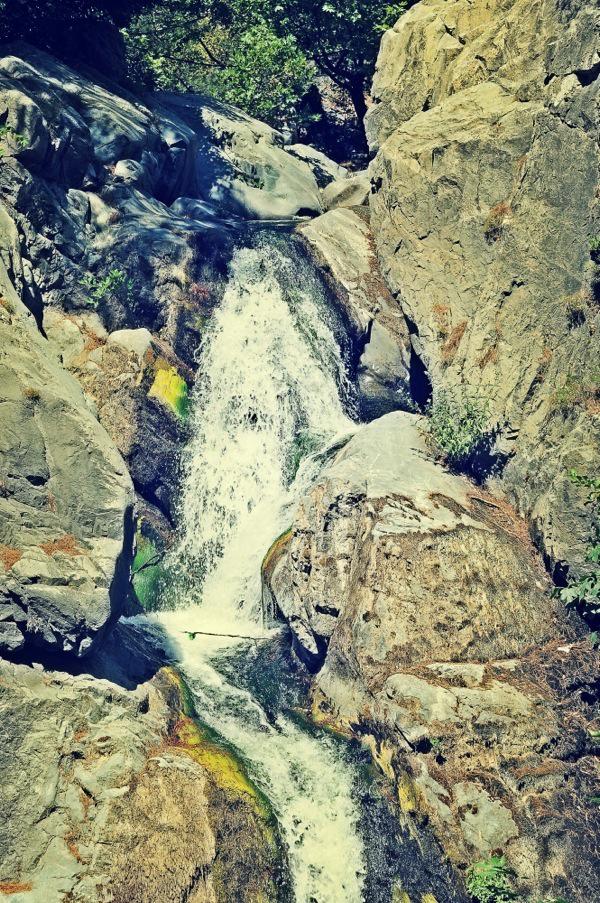 Küçükkuyu-4
