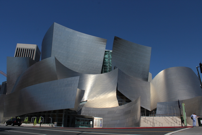 Los Angeles (Kaliforniya)-3