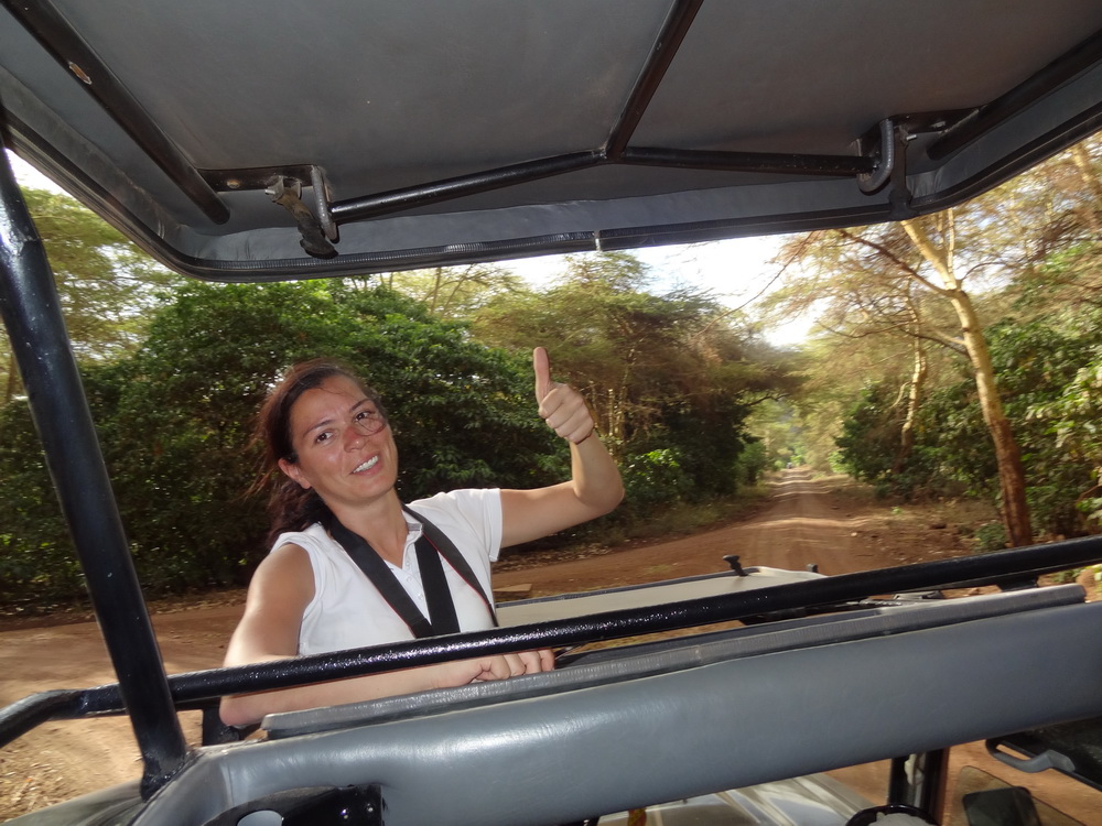 Lake Manyara-4