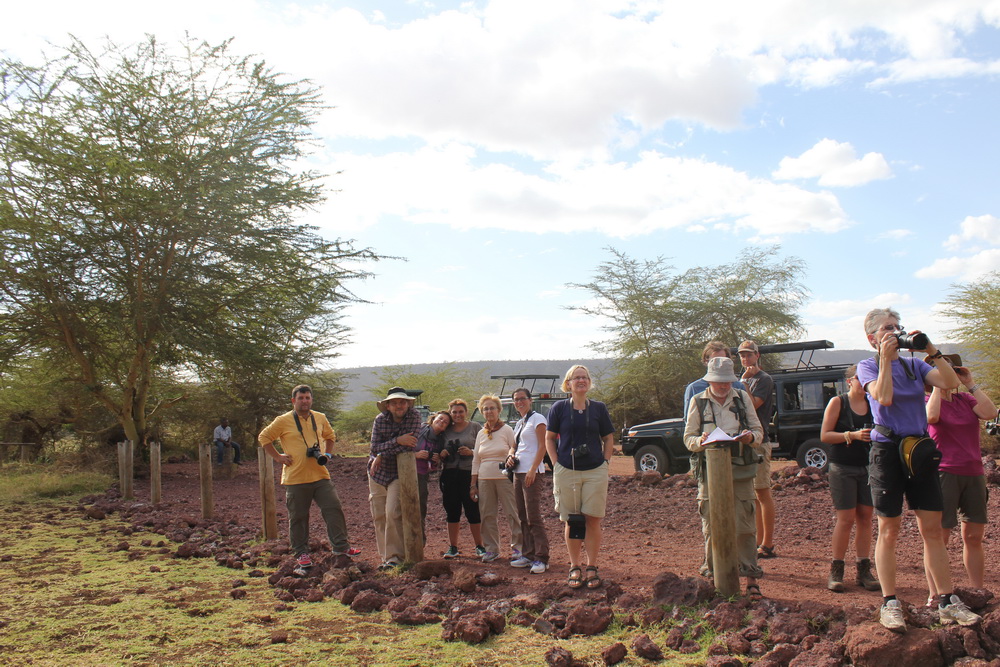 Lake Manyara-8