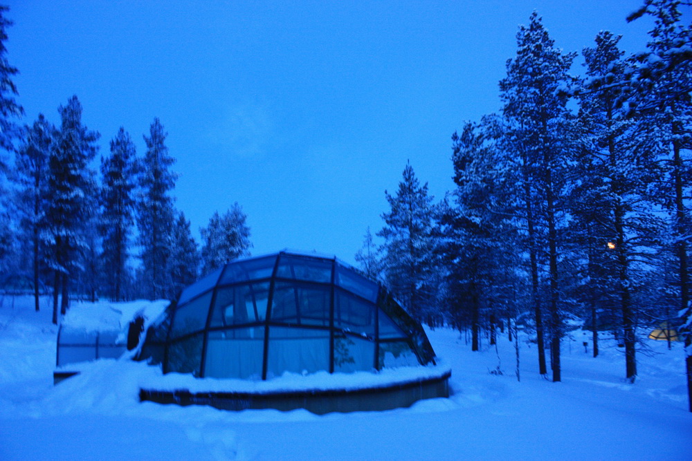 Laponya (Lapland)-5