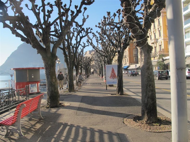 Lugano-2